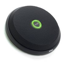 Shure MX396/C-TRI Wired Boundary Microphone