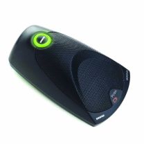 Shure MX690 (H5) Wireless Boundary Microphone
