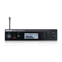 Shure P3T (H20) Wireless Monitoring Transmitter