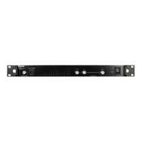 Shure PA421B Antenna Combiners