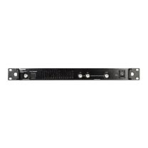 Shure PA821B Antenna Combiners