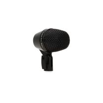 Shure PGA52-XLR Wired Instrument Microphone