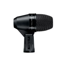 Shure PGA56-LC Wired Instrument Microphone