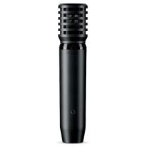 Shure PGA81-XLR Wired Instrument Microphone