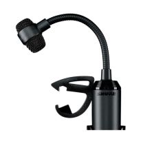 Shure PGA98D-LC Wired Instrument Microphone