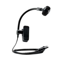 Shure PGA98H-TQG Wireless Instrument Microphone