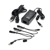 Shure PS124 Power Supply