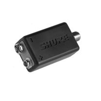 Shure PS9US Wireless Microphone Receiver Power Adapter