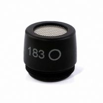 Shure R183B Microphone Cartridge