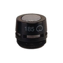Shure R185B Microphone Cartridge