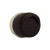 Shure R98B Microphone Cartridge