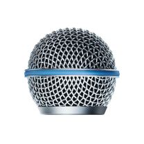 Shure RK265G Microphone Grille