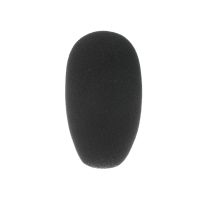 Shure RK311 Microphone Windscreen