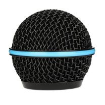 Shure RK323G Microphone Grille