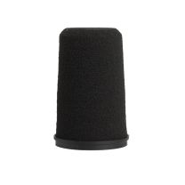 Shure RK345 Microphone Windscreen
