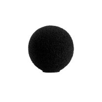 Shure RK355WS Microphone Windscreen