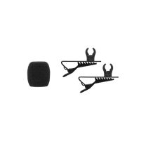 Shure RK376 Microphone Windscreen