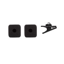 Shure RK379 Microphone Windscreen