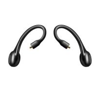 Shure RMCE-TW2 Wireless Monitoring Headphones Adapter