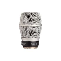 Shure RPW114 Wireless Microphone Cartridge
