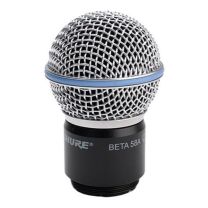 Shure RPW118 Wireless Microphone Cartridge