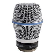 Shure RPW120 Wireless Microphone Cartridge