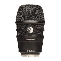 Shure RPW174 Wireless Microphone Cartridge