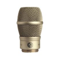 Shure RPW180 Wireless Microphone Cartridge