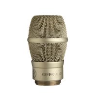 Shure RPW182 Wireless Microphone Cartridge