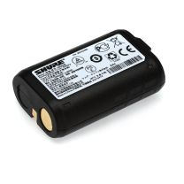 Shure SB900B Wireless Microphone Battery