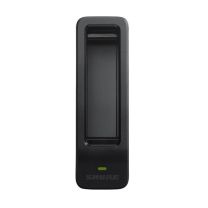 Shure SBC10-904 Battery Charger