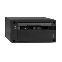 Shure SBC210-US Lithium-ion Charging Station