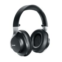 Shure SBH1DYBK1 Wireless Monitoring Headphones