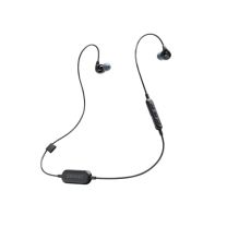 Shure SE112-K-BT1 Monitoring Headphones