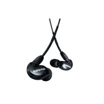 Shure SE215-K+UNI Monitoring Headphones