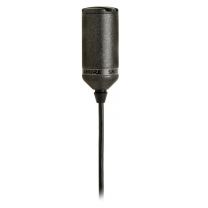 Shure SM11-CN Wired Lavalier Microphone