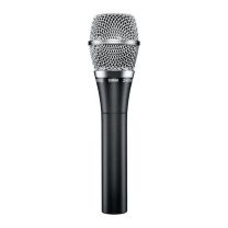 Shure SM86 Wired Handheld Microphone