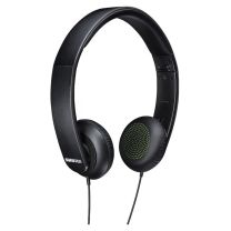 Shure SRH144 Studio Headphones