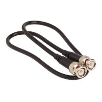 Shure UA802 2' BNC Coaxial Cable