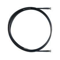Shure UA806-RSMA 6' SMA Coaxial Cable