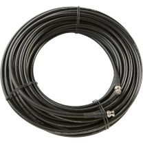 Shure UA8100 100' BNC to BNC Coaxial Cable