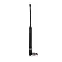 Shure UA820G7 Wireless Microphone Receiver Antenna