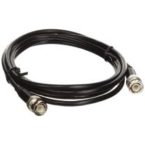 Shure UA825 25' BNC to BNC Coaxial Cable