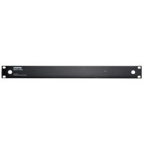 Shure UA844+SWB/LC Antenna Distribution System