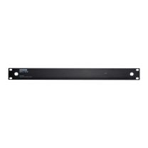 Shure UA844+SWB Antenna Distribution System