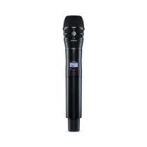 Shure ULXD2/K8B (G50) Digital Wireless Handheld Microphone Transmitter