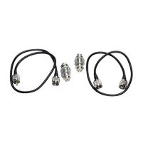Shure WA503 Antenna Converter Kit