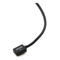 Shure WL93 Wireless Lavalier Microphone