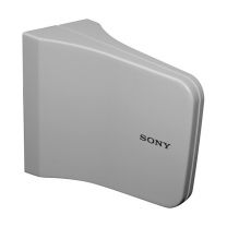 Sony AN-820A UHF Antenna