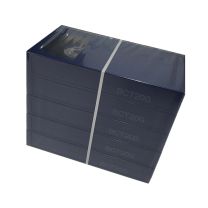 Sony BCT-20G Betacam Video Cassette (5 Pack)